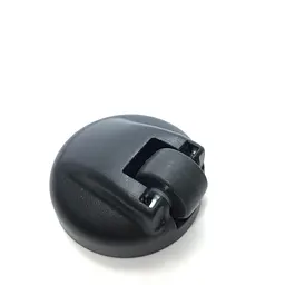 Переднє колесо (ролик + холдер) для пилососа Samsung Samsung код DJ61-00320A+DJ66-00048A - мініатюра 5