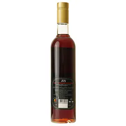 Сироп Red&Black Ванільна карамель 0.7 л - мініатюра 3