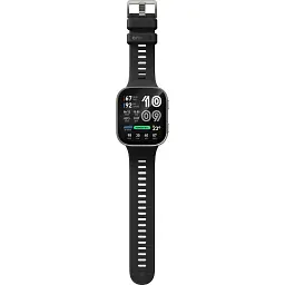 Smart Watch Amazfit Bip Max Silver (W2568AP1N) UA - мініатюра 7