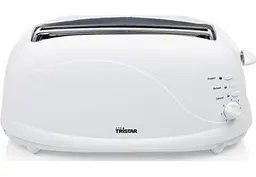 Тостер Tristar BR-1045 - мініатюра 2