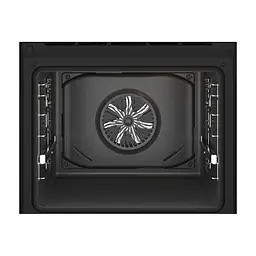 Духовой шкаф Beko BBIE123001XD - миниатюра 5