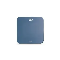 Ваги підлогові Tefal PP1905V0