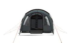 Намет чотиримісний Easy Camp Skarvan 4 (120496) - мініатюра 3