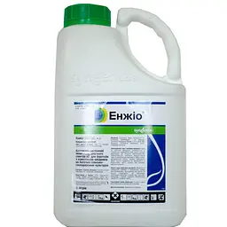 Инсектицид Энжио 5л, Syngenta