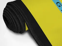 Великий килимок для мишки WorkPlaceShop ME Cyberpunk Rebecca 700 x 300 мм - мініатюра 3