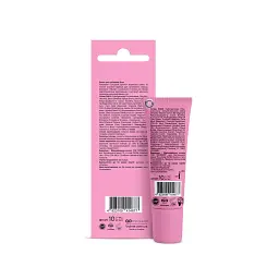 Блиск для губ Balme Bubble Gum, 10 мл - мініатюра 4