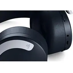 Навушники Sony PlayStation 5 Pulse 3D Wireless Headset 9387909 - мініатюра 2
