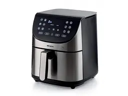 Мультипіч (аерофритюрниця) Ariete 4628