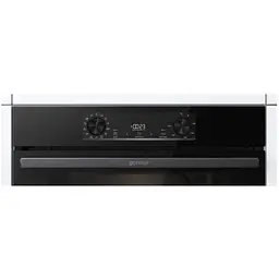 Духова шафа Gorenje BOS 6737 E06BG - мініатюра 8