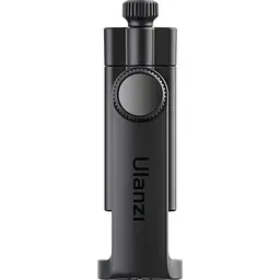 Тримач для смартфона Ulanzi ST-17 [94306] - мініатюра 2