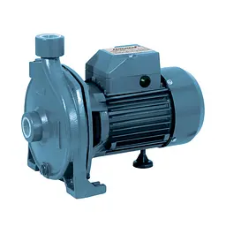 Насос поверхневий Forwater CPM 200 1,5 кВт CV019533