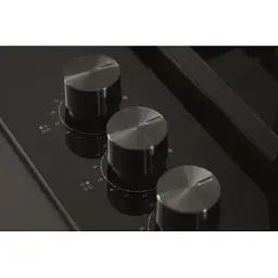 Робоча поверхня WHIRLPOOL GOFL 629/NB1 - мініатюра 4