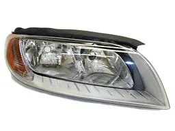 Фара передня права VOLVO S80 II, V70 III, XC70 II 03.06-03.16 TYC (20-11949-15-2)