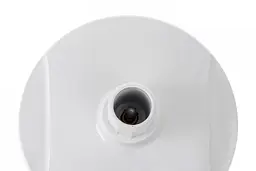 Редуктор для чаші блендера Bosch ErgoMixx MSM66150, MSM66050, MS6CA4150, MSM7700, MSM7500, 12008247 - мініатюра 3