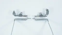 Петлі для ноутбука Toshiba (Satellite: A200, A205, A210, A215)