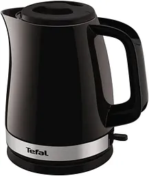 Електрочайник Tefal KO150F30 UA - мініатюра 2
