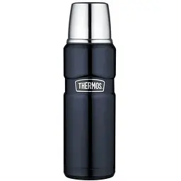 Термос Thermos Style 1200 Dark Blue (1099-170063)