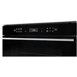 Духова шафа Whirlpool W7OM4 4S1 P BL - мініатюра 5
