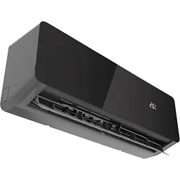 Спліт-система Idea Artist IPA-09HRART-FN8 Black [129586] - мініатюра 5