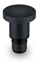 Перкусійний масажер Beurer MG 180 [79591] - мініатюра 5