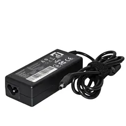 Блок живлення для ноутбука 1StCharger DELL 130W(19.5V/6.7A) 4.5x3.0 + кабель живлення
