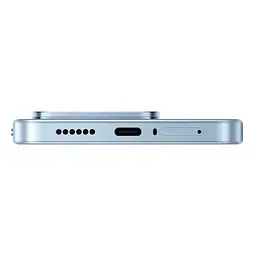 Мобільний телефон Xiaomi 17T 12/256GB Blue (1201327) - мініатюра 7