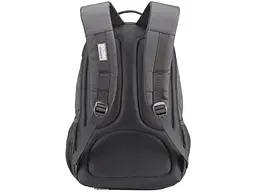 Рюкзак Sumdex X-Sac Rain Blocker Backpack (PON-389BK) - мініатюра 4