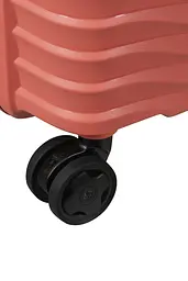 Валіза 55 См Samsonite UPSCAPE CLAY 55x40x20(23) KJ1*17001 - мініатюра 3