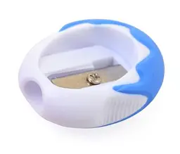Точилка "Yes" №620444 Touch &&
