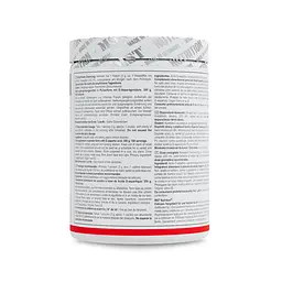 D-аспарагінова кислота DAA, 300 грам MST Nutrition vit0004095 - мініатюра 3