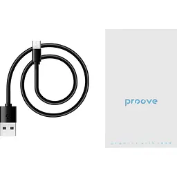 Автотримач із бездротовою зарядкою Proove Graphite Circle Qi2 15W Black (WHGC15010001) [162334] - мініатюра 5