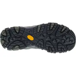 Кросівки Merrell Moab 3 GTX Mns - мініатюра 4