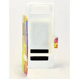 Чохол для Microsoft Lumia 535 ударостійкий - мініатюра 6
