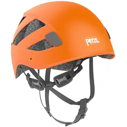 Каска Petzl Boreo Helmet M/L Orange (1052-A042GA01)