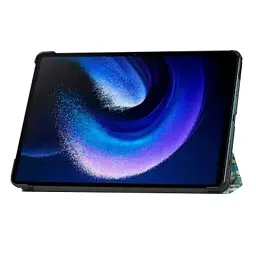 Чохол до планшета BeCover Smart Case Xiaomi Mi Pad 6 / 6 Pro 11" Spring (709505) - миниатюра 4