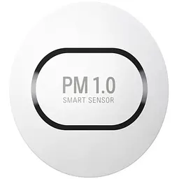 Кондиціонер LG AP09RT PuriCare - мініатюра 9