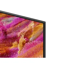 Телевізор Samsung QE43QN90FAUXUA - мініатюра 3