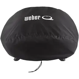 Чохол для грилей Weber Q2100N, Q2200N, Q2800N (3400852)
