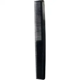 Гребінець Kabuto Hair Comb T-121