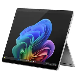 Microsoft Surface Pro 11 16/256GB 5G Platinum (EP2-08261)