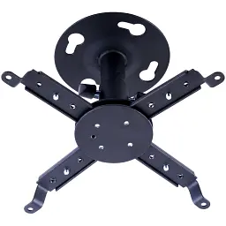 Кронштейн до проектора Walfix PB-14B