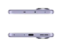Смартфон OnePlus Ace 3V 12/512GB Purple - миниатюра 9