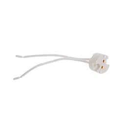 Точковий світильник Brille HDL-G313 MR16+3W LED 36-451 - мініатюра 9