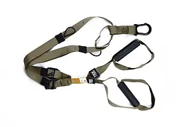 Петлі TRX Tactical (T3) - мініатюра 3