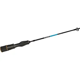 Вудилище Viking Fishing Outcast 80cm max 20g (1919.09.25) - мініатюра 6