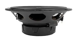 Коаксіальна акустична система Morel MAXIMO ULTRA 602 COAX MKII - мініатюра 8