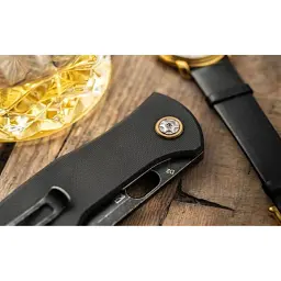 Ніж Boker Plus Fieldfolder (01BO375) - мініатюра 7