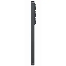 Мобільний телефон Samsung Galaxy S26 12/512Gb Black (SM-S942BZKHEUC) - мініатюра 9