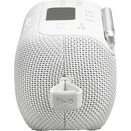Акустична система JBL Tuner 3 White (JBLTUNER3WHT) - мініатюра 6
