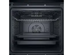 Духовка електрична Whirlpool WOI4S8CM0SBA - мініатюра 4